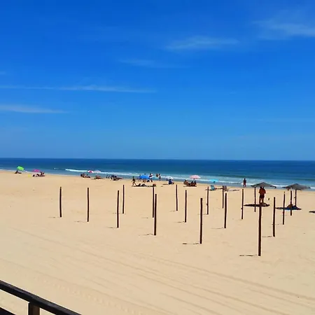 Apartamento Jane-duplex, With Pool & Sun Terrace