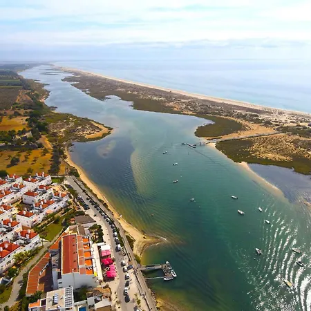 Jane-duplex, With Pool & Sun Terrace Conceição