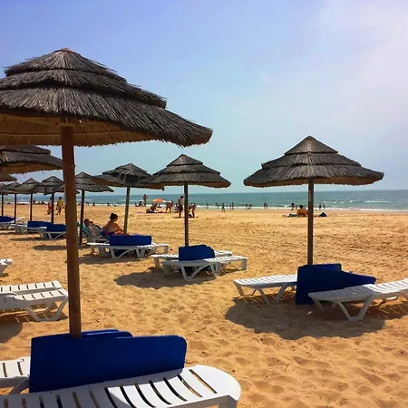 Jane-duplex, With Pool & Sun Terrace Apartamento