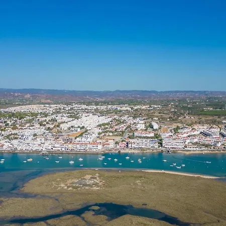 Daire Jane-duplex, With Pool & Sun Terrace *