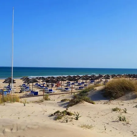 Jane-duplex, With Pool & Sun Terrace Apartment Conceicao (Faro)