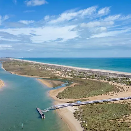 Jane-duplex, With Pool & Sun Terrace Conceição