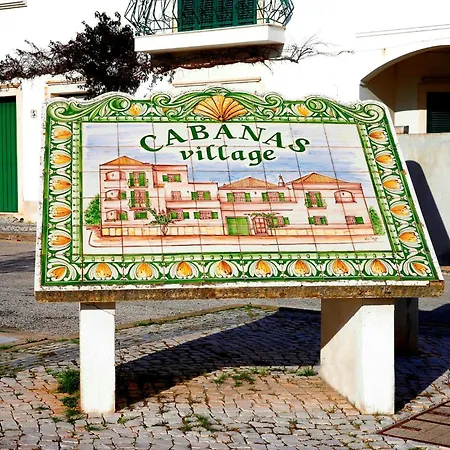 Jane-duplex, With Pool & Sun Terrace Daire Conceição