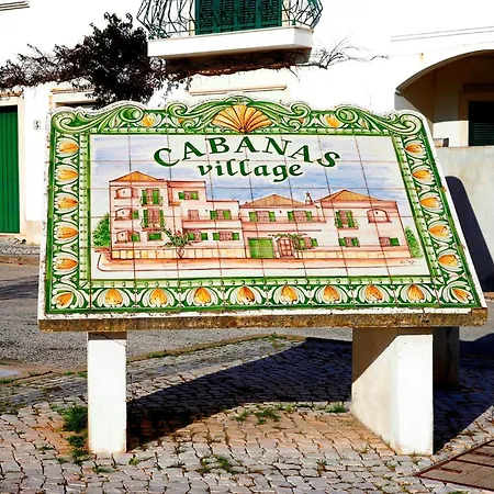 Jane-duplex, With Pool & Sun Terrace Apartment Conceicao (Faro)