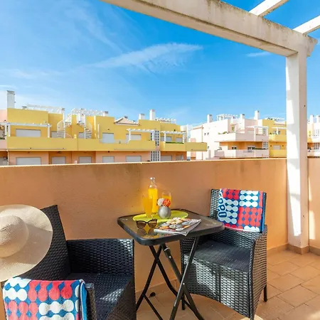 Jane-duplex, With Pool & Sun Terrace Apartamento Conceição