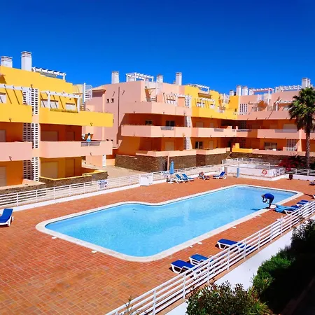 Apartment Jane-duplex, With Pool & Sun Terrace *