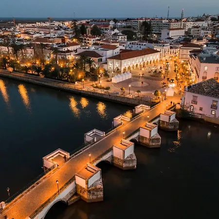 Jane-duplex, With Pool & Sun Terrace Daire