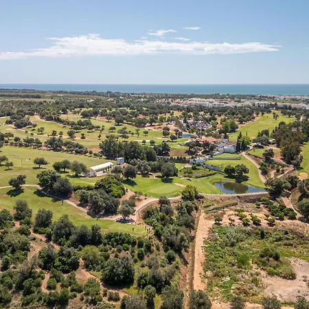 Daire Jane-duplex, With Pool & Sun Terrace Conceição