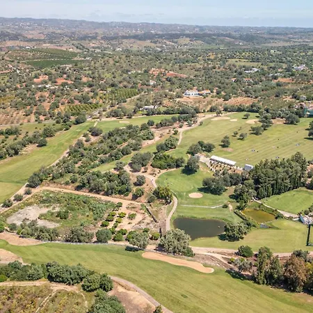 Jane-duplex, With Pool & Sun Terrace * Conceição