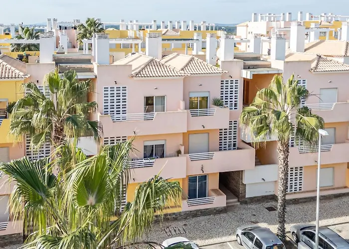 아파트 Jane-duplex, With Pool & Sun Terrace