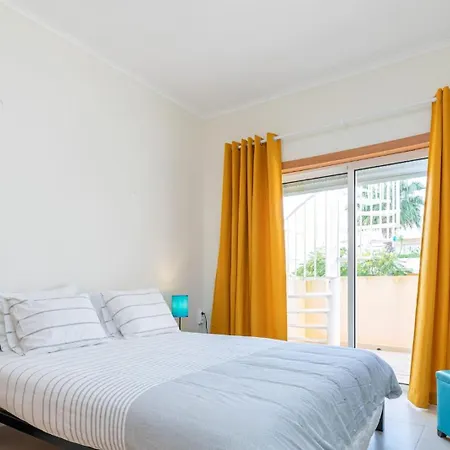 Jane-duplex, With Pool & Sun Terrace *