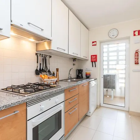 Jane-duplex, With Pool & Sun Terrace Appartamento *