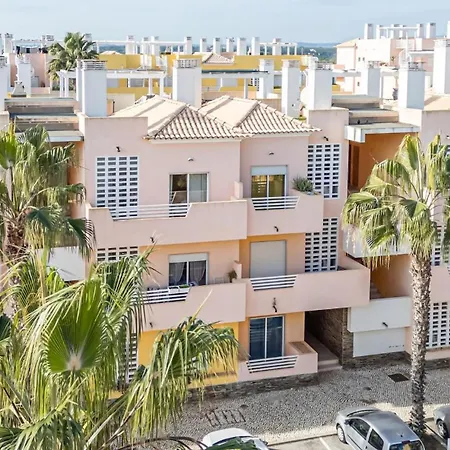 Appartamento Jane-duplex, With Pool & Sun Terrace