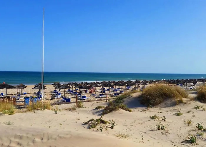 Jane-duplex, With Pool & Sun Terrace Appartement Conceição