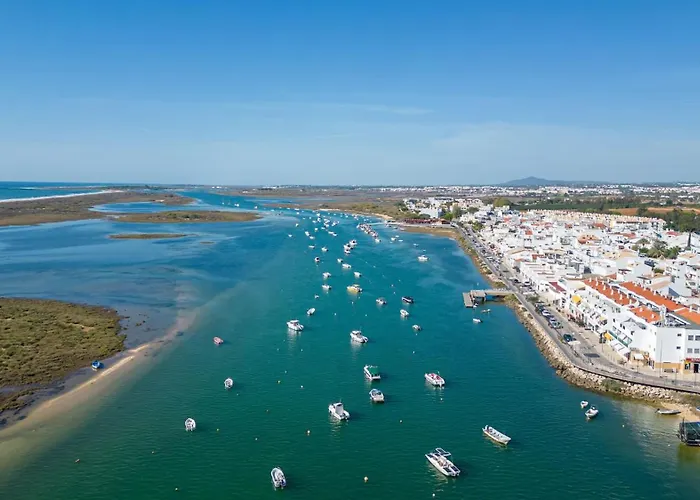 Jane-duplex, With Pool & Sun Terrace * Conceição