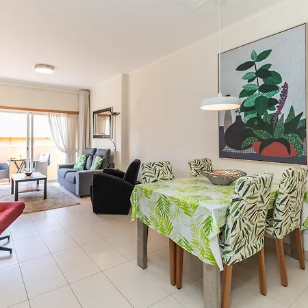 Jane-duplex, With Pool & Sun Terrace *