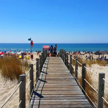 Apartament Jane-duplex, With Pool & Sun Terrace *