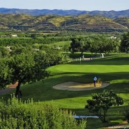 Apartament Jane-duplex, With Pool & Sun Terrace