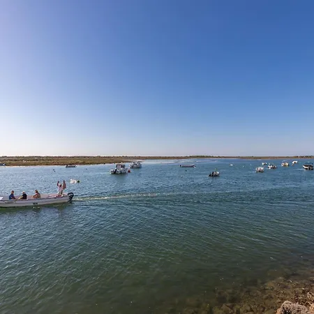 Jane-duplex, With Pool & Sun Terrace *