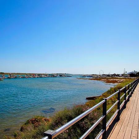 Jane-duplex, With Pool & Sun Terrace Apartament *