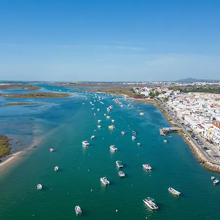 Jane-duplex, With Pool & Sun Terrace * Conceição