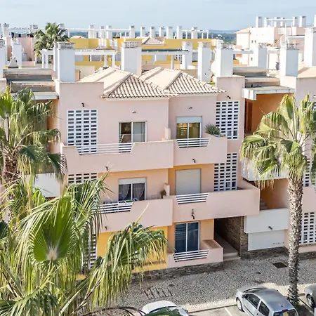 Apartament Jane-duplex, With Pool & Sun Terrace